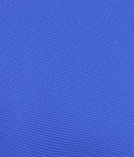 Cobalt