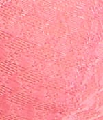Fuchsia Pink