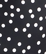 Polka Dot