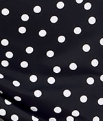 Polka Dot