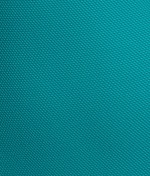 Teal Blue