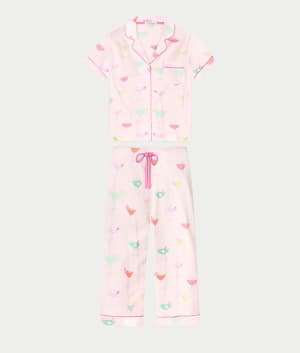 Light Pink