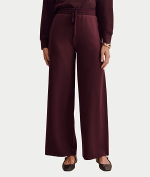 Merlot