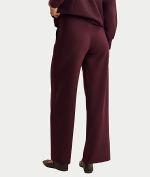 Merlot