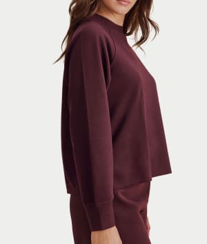 Merlot