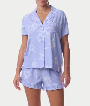 Down The Aisle Floral