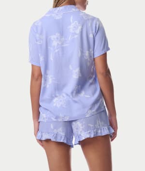 Down The Aisle Floral