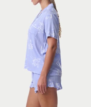 Down The Aisle Floral