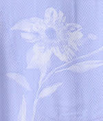 Down The Aisle Floral