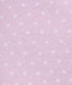 Taffy Mini Textured Star