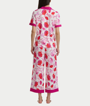 Bright Pop Floral