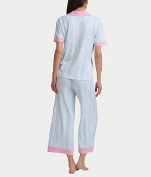 Multi Stripe