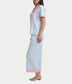 Multi Stripe