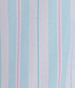 Multi Stripe