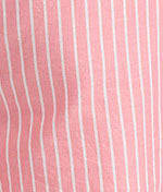 Quarter Stripe Georgia Peach