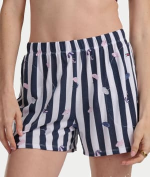 Sleep Boxer: undefined