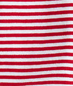 Red / White