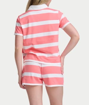 Shell Pink