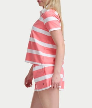 Shell Pink