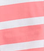 Shell Pink