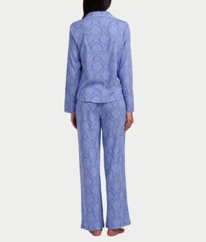 Brocade