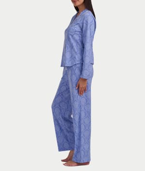 Brocade