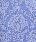Brocade