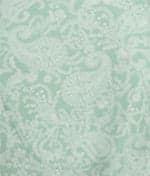 Paisley