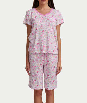 Flutterfly Butterfly