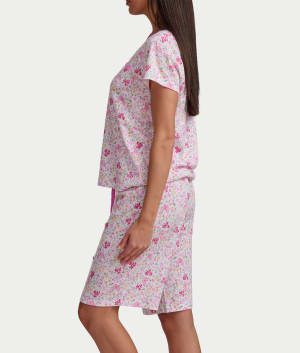 Flutterfly Butterfly