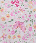 Flutterfly Butterfly