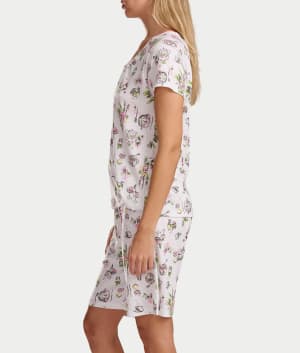 Tea Time