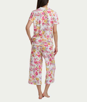 Multi Floral