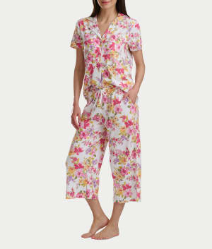 Multi Floral