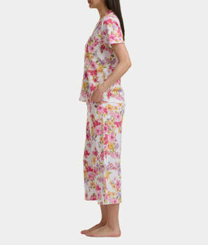 Multi Floral