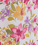 Multi Floral