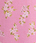 Spring Ditsy Toss