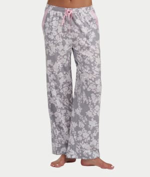 Shadow Floral