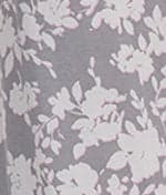 Shadow Floral