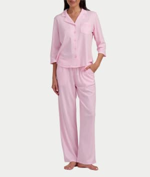 Simple Thin Stripe