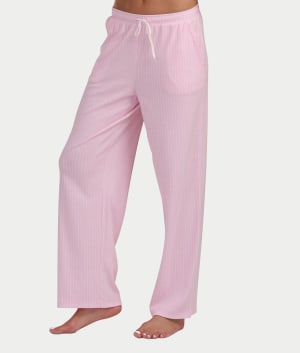 Simple Thin Stripe