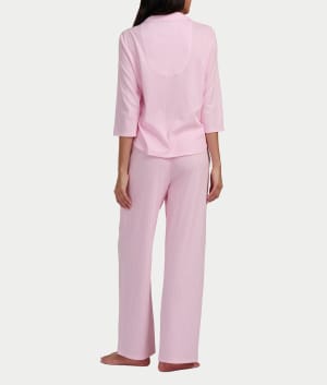 Simple Thin Stripe