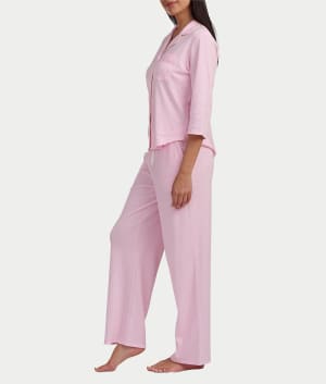 Simple Thin Stripe