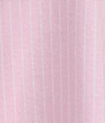 Simple Thin Stripe