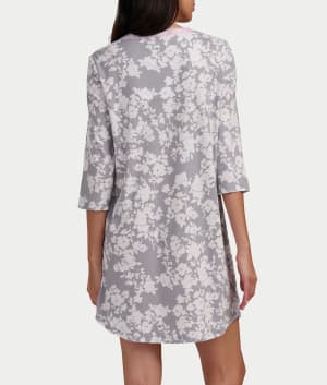 Shadow Floral