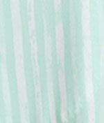Watercolor Stripe