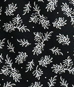 Leaf Toss