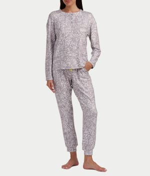 Animal Grey
