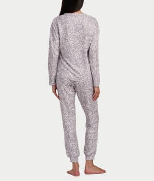 Animal Grey