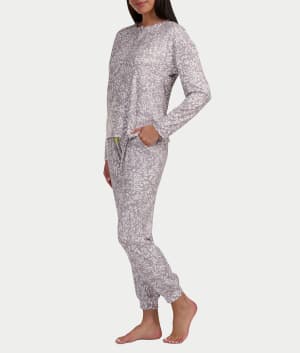 Animal Grey